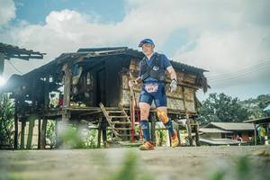 BIB: 
                            <button type="button" onclick="openModal(25929797)" class="btn btn-primary btn-sm float-right btn-popup" data-toggle="modal" data-target=".modal-high-quality">
                        <i class="fas fa-shopping-cart"></i> Add to Cart
                    </button>
                                            <button type="button" onclick="isThisMe(25929797, true)" class="btn btn-success btn-sm float-right btn-popup btn-isme hidden" data-toggle="tooltip" data-placement="bottom" title="นี่คือรูปของคุณใช่ไหม คลิกที่นี่เพื่อเอาเข้าอัลบั้ม">
                        <i class="fas fa-plus"></i> Add to album
                    </button>
                    <button type="button" onclick="isThisMe(25929797, false)" class="btn btn-warning btn-sm float-right btn-popup btn-isnotme hidden">
                        <i class="fas fa-ban"></i> Remove from album
                    </button>